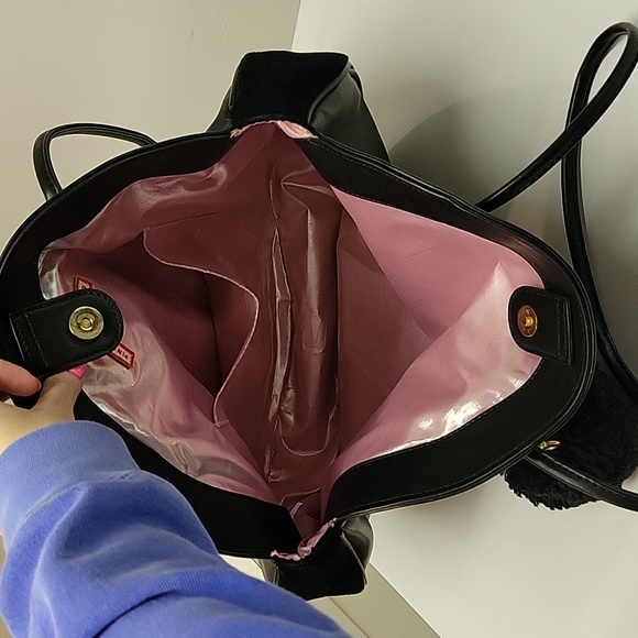 ban.do Ringleader Tote - Picture 5 of 6